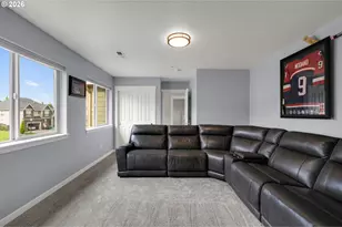 1638 NW Klickitat St, Camas, WA 98607 - Photo 31