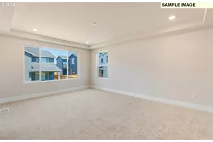 27118 SW Wildrye St, Wilsonville, OR 97070 - Photo 15