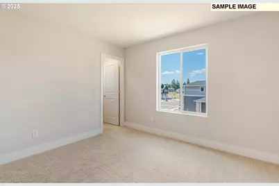 27118 SW Wildrye St, Wilsonville, OR 97070 - Photo 21