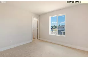 27118 SW Wildrye St, Wilsonville, OR 97070 - Photo 21