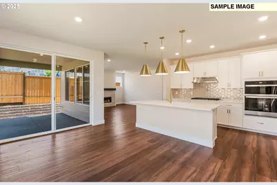 27118 SW Wildrye St, Wilsonville, OR 97070 - Photo 9