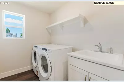 27118 SW Wildrye St, Wilsonville, OR 97070 - Photo 23