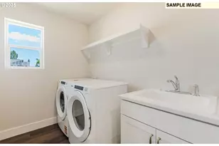 27118 SW Wildrye St, Wilsonville, OR 97070 - Photo 23