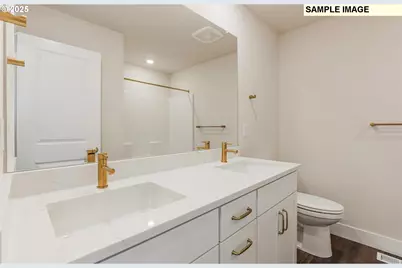 27118 SW Wildrye St, Wilsonville, OR 97070 - Photo 19