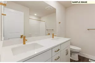 27118 SW Wildrye St, Wilsonville, OR 97070 - Photo 19