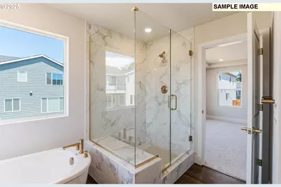 27118 SW Wildrye St, Wilsonville, OR 97070 - Photo 17