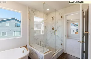 27118 SW Wildrye St, Wilsonville, OR 97070 - Photo 17