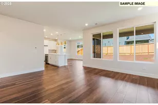 27118 SW Wildrye St, Wilsonville, OR 97070 - Photo 5