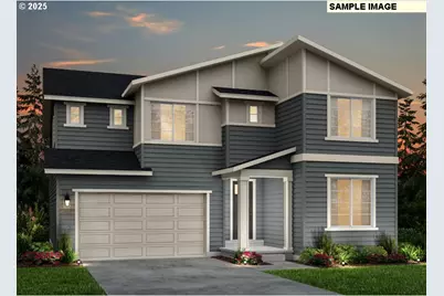 27118 SW Wildrye St, Wilsonville, OR 97070 - Photo 1