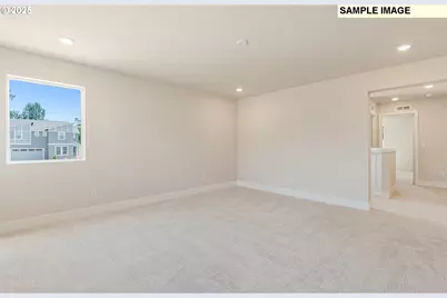 27118 SW Wildrye St, Wilsonville, OR 97070 - Photo 13