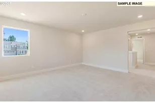 27118 SW Wildrye St, Wilsonville, OR 97070 - Photo 13