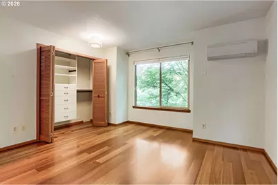 2805 NW Upshur St #J, Portland, OR 97210 - Photo 17