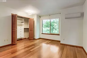 2805 NW Upshur St, Portland, OR 97210 - Photo 17