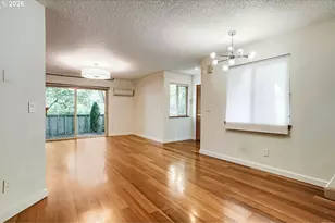 2805 NW Upshur St, Portland, OR 97210 - Photo 13