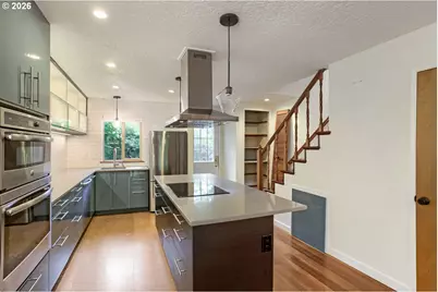 2805 NW Upshur St #J, Portland, OR 97210 - Photo 9