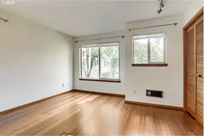 2805 NW Upshur St #J, Portland, OR 97210 - Photo 21