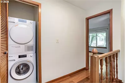 2805 NW Upshur St #J, Portland, OR 97210 - Photo 23