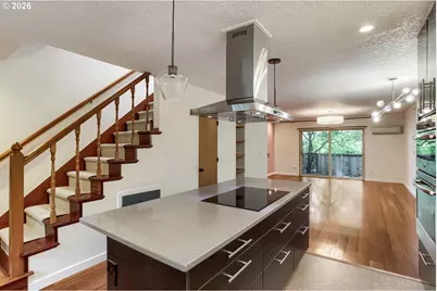 2805 NW Upshur St #J, Portland, OR 97210 - Photo 11