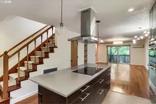 2805 NW Upshur St, Portland, OR 97210 - Photo 11