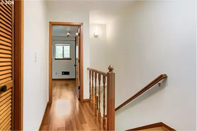 2805 NW Upshur St #J, Portland, OR 97210 - Photo 15