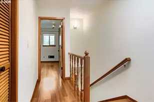 2805 NW Upshur St, Portland, OR 97210 - Photo 15