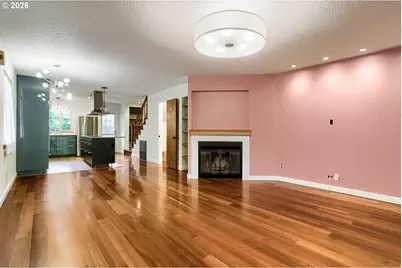 2805 NW Upshur St #J, Portland, OR 97210 - Photo 5