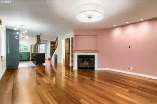 2805 NW Upshur St, Portland, OR 97210 - Photo 5