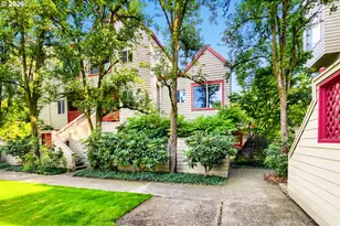 2805 NW Upshur St, Portland, OR 97210 - Photo 1