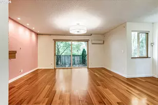 2805 NW Upshur St, Portland, OR 97210 - Photo 7
