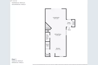 2805 NW Upshur St #J, Portland, OR 97210 - Photo 25