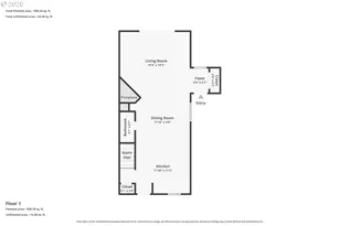 2805 NW Upshur St, Portland, OR 97210 - Photo 25