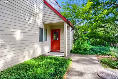 2805 NW Upshur St #J, Portland, OR 97210 - Photo 3