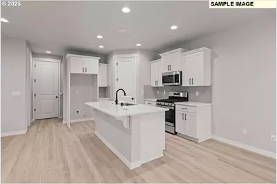 18602 NE 45th Ave #LOT 356, Vancouver, WA 98686 - Photo 7