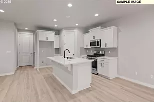 18602 NE 45th Ave, Vancouver, WA 98686 - Photo 7