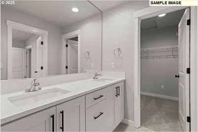 18602 NE 45th Ave #LOT 356, Vancouver, WA 98686 - Photo 31