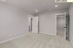 18602 NE 45th Ave, Vancouver, WA 98686 - Photo 25