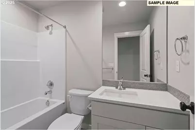 18602 NE 45th Ave #LOT 356, Vancouver, WA 98686 - Photo 17