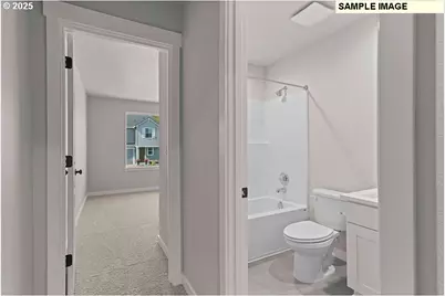 18602 NE 45th Ave #LOT 356, Vancouver, WA 98686 - Photo 29