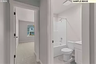 18602 NE 45th Ave, Vancouver, WA 98686 - Photo 29