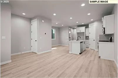 18602 NE 45th Ave #LOT 356, Vancouver, WA 98686 - Photo 13