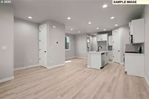 18602 NE 45th Ave, Vancouver, WA 98686 - Photo 13