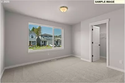 18602 NE 45th Ave #LOT 356, Vancouver, WA 98686 - Photo 19