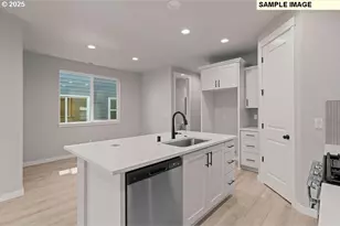 18602 NE 45th Ave, Vancouver, WA 98686 - Photo 11