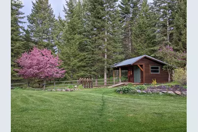 61001 Liberty Rd, Joseph, OR 97846 - Photo 25