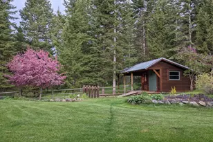 61001 Liberty Rd, Joseph, OR 97846 - Photo 25