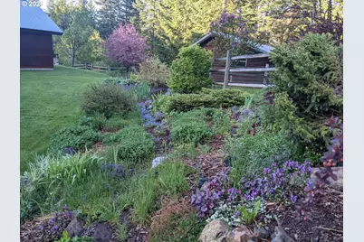61001 Liberty Rd, Joseph, OR 97846 - Photo 27