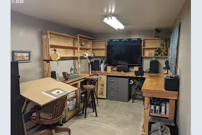 61001 Liberty Rd, Joseph, OR 97846 - Photo 19