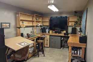 61001 Liberty Rd, Joseph, OR 97846 - Photo 19