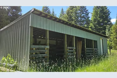 61001 Liberty Rd, Joseph, OR 97846 - Photo 33