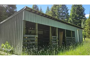 61001 Liberty Rd, Joseph, OR 97846 - Photo 33